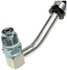 363630 by GATES - Power Steering Return Line Hose Assembly