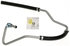 363730 by GATES - Power Steering Return Line Hose Assembly