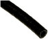 363780 by GATES - Power Steering Return Line Hose Assembly