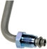 363780 by GATES - Power Steering Return Line Hose Assembly