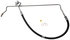 365837 by GATES - Power Steering Pressure Line Hose Assembly