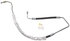 365839 by GATES - Power Steering Pressure Line Hose Assembly