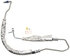 365842 by GATES - Power Steering Pressure Line Hose Assembly