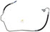 365844 by GATES - Power Steering Pressure Line Hose Assembly