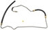 365846 by GATES - Power Steering Return Line Hose Assembly