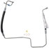 365849 by GATES - Power Steering Pressure Line Hose Assembly