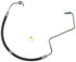 365853 by GATES - Power Steering Pressure Line Hose Assembly