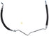 365854 by GATES - Power Steering Pressure Line Hose Assembly