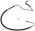 365948 by GATES - Power Steering Pressure Line Hose Assembly