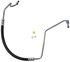 365950 by GATES - Power Steering Pressure Line Hose Assembly