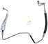 365932 by GATES - Power Steering Pressure Line Hose Assembly