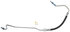 366250 by GATES - Power Steering Pressure Line Hose Assembly