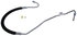 366211 by GATES - Power Steering Pressure Line Hose Assembly