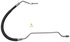 366420 by GATES - Power Steering Pressure Line Hose Assembly