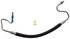 366440 by GATES - Power Steering Pressure Line Hose Assembly