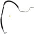 366510 by GATES - Power Steering Pressure Line Hose Assembly
