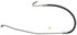 366890 by GATES - Power Steering Pressure Line Hose Assembly