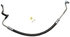 366530 by GATES - Power Steering Pressure Line Hose Assembly