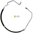365618 by GATES - Power Steering Pressure Line Hose Assembly