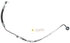 365619 by GATES - Power Steering Pressure Line Hose Assembly