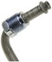 365623 by GATES - Power Steering Pressure Line Hose Assembly