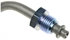 365627 by GATES - Power Steering Pressure Line Hose Assembly