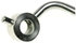 365641 by GATES - Power Steering Pressure Line Hose Assembly