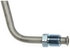 365648 by GATES - Power Steering Pressure Line Hose Assembly