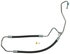 365683 by GATES - Power Steering Pressure Line Hose Assembly