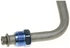 365685 by GATES - Power Steering Pressure Line Hose Assembly