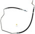 365689 by GATES - Power Steering Pressure Line Hose Assembly