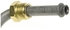 365689 by GATES - Power Steering Pressure Line Hose Assembly