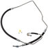 365691 by GATES - Power Steering Pressure Line Hose Assembly