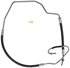 365692 by GATES - Power Steering Pressure Line Hose Assembly