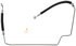 365702 by GATES - Power Steering Pressure Line Hose Assembly