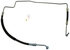 365708 by GATES - Power Steering Pressure Line Hose Assembly