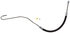 365710 by GATES - Power Steering Pressure Line Hose Assembly