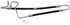 365715 by GATES - Power Steering Pressure Line Hose Assembly