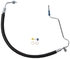 365714 by GATES - Power Steering Pressure Line Hose Assembly