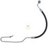 365652 by GATES - Power Steering Pressure Line Hose Assembly