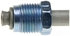 365658 by GATES - Power Steering Pressure Line Hose Assembly