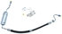 365660 by GATES - Power Steering Pressure Line Hose Assembly
