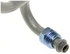 365662 by GATES - Power Steering Pressure Line Hose Assembly