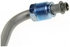 365663 by GATES - Power Steering Pressure Line Hose Assembly