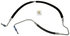 365675 by GATES - Power Steering Pressure Line Hose Assembly