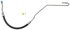 365720 by GATES - Power Steering Pressure Line Hose Assembly