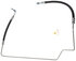 365725 by GATES - Power Steering Pressure Line Hose Assembly