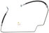 365726 by GATES - Power Steering Pressure Line Hose Assembly