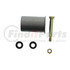 Meritor KIT5378 Transmission Mount Isolator Transmission Mount Isolator - with Hardware