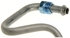 365739 by GATES - Power Steering Pressure Line Hose Assembly